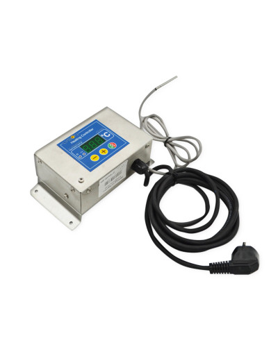 Терморегулятор hc-01