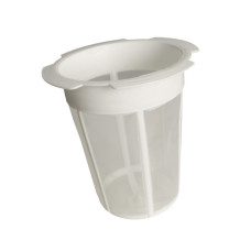 Сито циліндричне пластикове