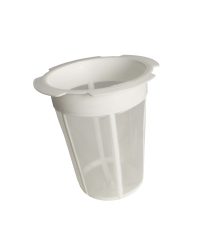 Сито циліндричне пластикове