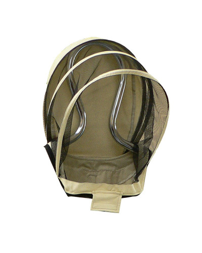 Запасна маска для комбинезона М60020