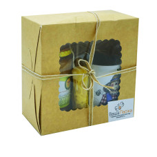 Набір подарунковий (кружка)