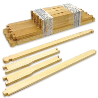 Рамка для вулика Рута 435x230мм. поелементно (під замок)