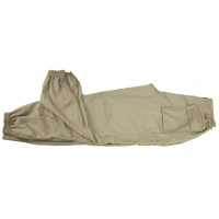 Штани бджолярські Premium