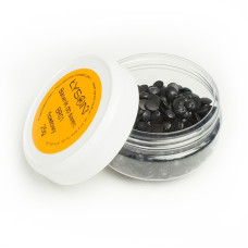 Барвник до воску фіолетовий 25 гр