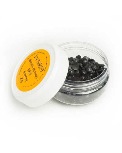 Барвник до воску фіолетовий 25 гр