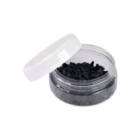 Барвник до воску синій 25 гр