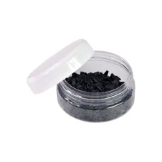 Барвник до воску синій 25 гр