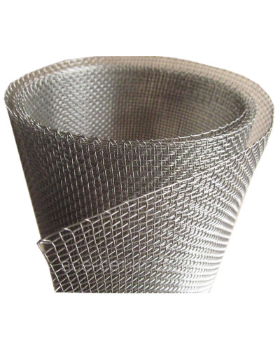 Сітка ткана н/у 1,6 х 0,4 