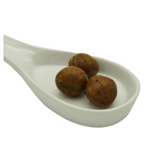 Прополіс 10 гр