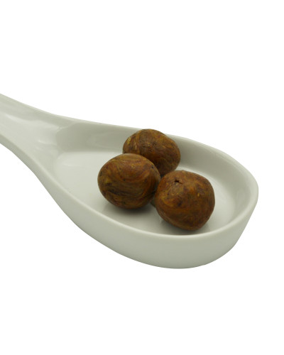 Прополіс 10 гр