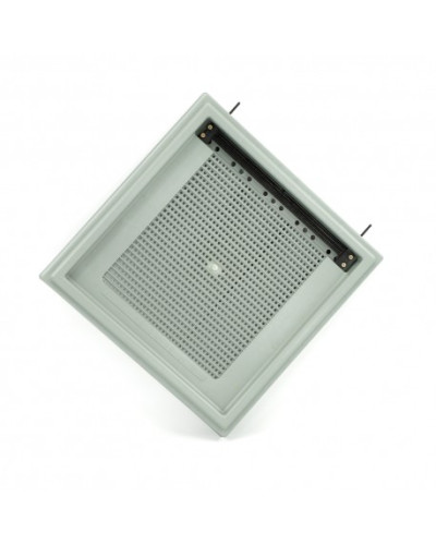 Пластиковий пилковловлювач до дна гігієнічного WIELKOPOLSKI