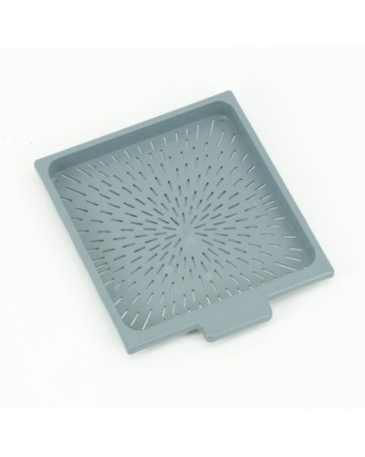 Пластиковий пилковловлювач до дна гігієнічного WIELKOPOLSKI