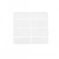 Сетка нейлоновая для пластикового дна Lyson