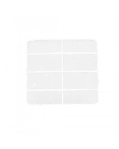 Сетка нейлоновая для пластикового дна Lyson