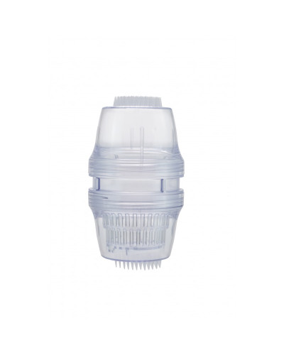 Засіб Varroa Tester 3 в 1