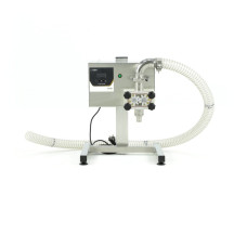 Пристрій для дозування,кремування і накачування меду OPTIMA