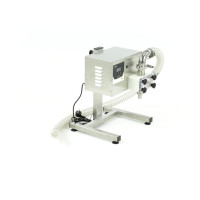 Пристрій для дозування,кремування і накачування меду OPTIMA