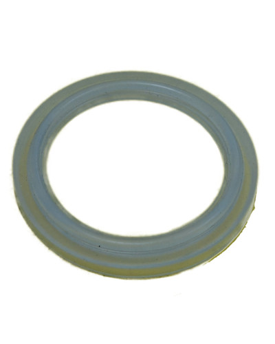 Прокладка для з'єднання шлангів Ø40мм.