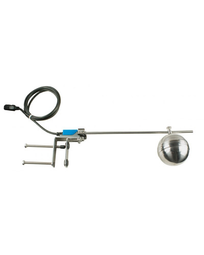 Механический датчик уровня меда 230В / 400В