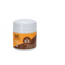 Приманка для рою Bee Magnet 40г.