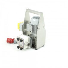 Насос для меду 400В, 0.55Kw компактний