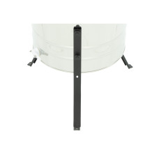 Медогонка 4-кассетная поворотная электрическая 220В Ø600мм Lyson Basic