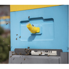 Сигнализатор роя (100шт.)