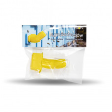 Сигнализатор роя (100шт.)