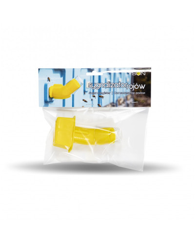 Сигнализатор роя (100шт.) Сигнализатор роя (100шт.)