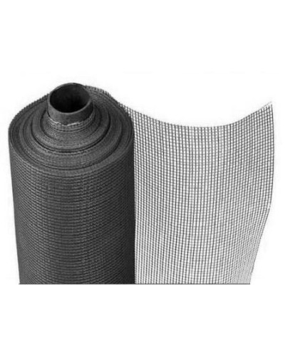 Сітка ткана н/у 2,2 х 0,45