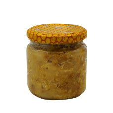 Забрус (200гр.)