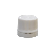 Корок ТО 1,4 К