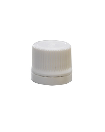 Корок ТО 1,4 К