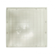 Сетка гигиеническая к пластиковому дна