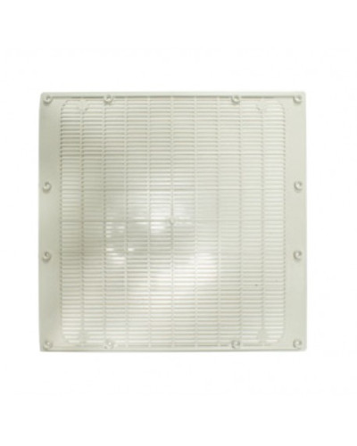 Сетка гигиеническая к пластиковому дна