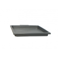 Выдвижной ящик улья пластиковый Lyson