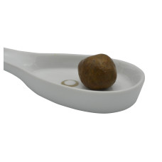 Прополіс (20гр.)