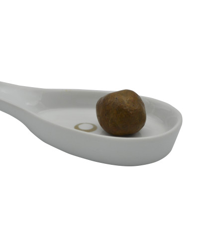 Прополіс (20гр.)