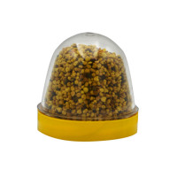 Пилок (80гр.)