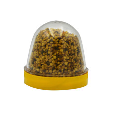 Пилок (80гр.)