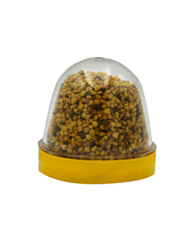 Пилок (80гр.)