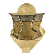 Шляпа запасная для куртки М6057 или комбинезона М6056