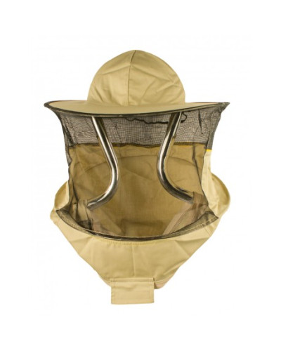 Шляпа запасная для куртки М6057 или комбинезона М6056