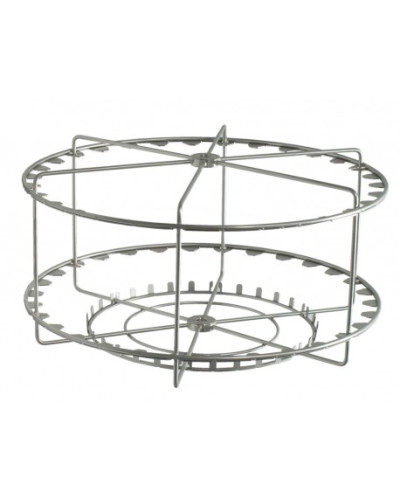 Кошик Ø1200 радіальний