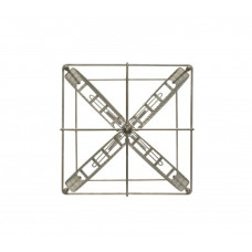 Кошик Ø800 4 касети Дадан 