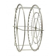 Кошик Ø800 радіальний