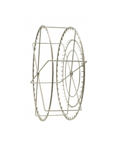 Кошик Ø900 радіальний