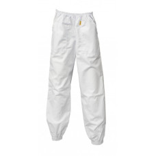 Штани бджолярські дитячі