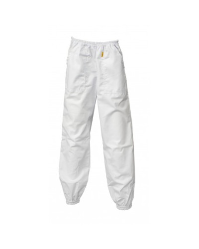 Штани бджолярські дитячі