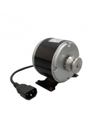 Двигун 24В / 250W